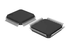 STMicroelectronics STM32F103R8T6 ΢