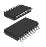 STMicroelectronics L6225D 