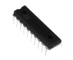 STMicroelectronics L6225N 