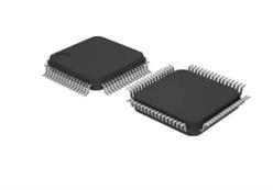 STM32F100R8T6B ΢ STMicroelectronics