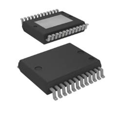 STMicroelectronics  VND5E025AKTR-E