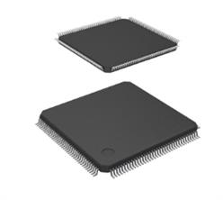STMicroelectronics ΢ STM32F105VCT6