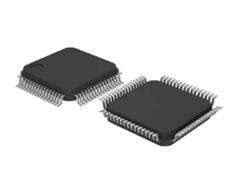 STMicroelectronics ΢ STM32F103RBT6