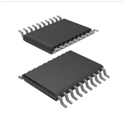 STMicroelectronics ΢ STM32F030F4P6