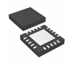 Silicon Labs Ƶշ IC SI4432-B1-FMR