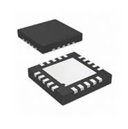 Analog Devices Inc. ģתADC AD7689BCPZ
