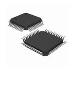 Analog Devices Inc. ģתDACADV7123KSTZ140