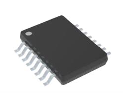 Analog Devices Inc. ģתDACAD7801BRUZ
