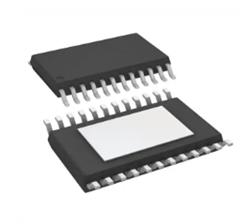 Analog Devices Inc. ģתDAC AD5410AREZ