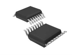 Analog Devices Inc. ģתADC AD7671ASTZ