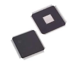 Texas Instruments շ TFP401APZP