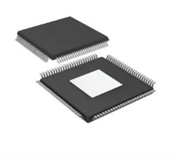 Analog Devices Inc. ģתDAC AD9788BSVZ