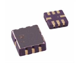 Analog Devices Inc.  ADXL203CE
