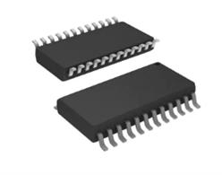 Analog Devices Inc. ģתDAC AD768ARZ