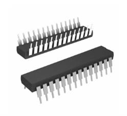 Texas Instruments ģתADC ADS774JP