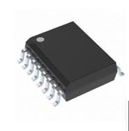 Analog Devices Inc. ָ ADUM1401ARWZ