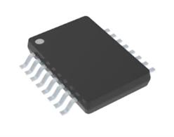 Analog Devices Inc. ָ ADUM4160BRWZ