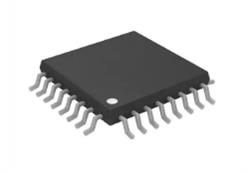 Analog Devices Inc. ģתADC AD7938BSUZ-6