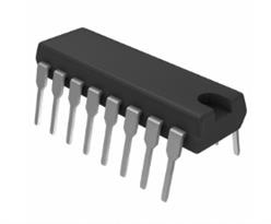 Analog Devices Inc. ģתADC AD7705BNZ