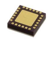 Analog Devices Inc. 	 RF/IF HMC586LC4B