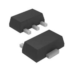 Analog Devices Inc. ƵŴ ADL5611ARKZ-R7