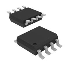 Analog Devices Inc. Ŵ AD8532ARZ