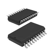 Analog Devices Inc. ģתDACAD660AR