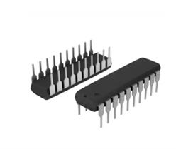 Analog Devices Inc. ģתDAC AD7226KN
