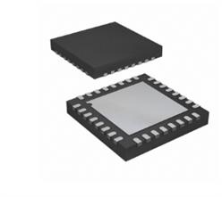 Analog Devices Inc. ΢ ADUC7020BCPZ62I