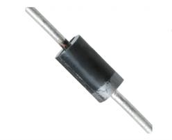 Micro Commercial Co 뵼Ʒ 1N4007