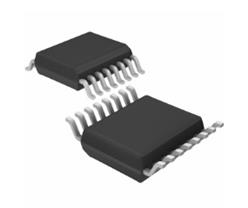 STMicroelectronics ΢ STM8S003F3P6