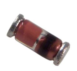 ON Semiconductor  LL4148