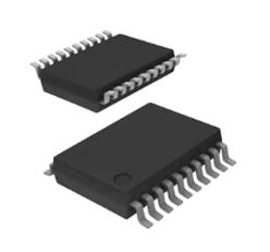 STMicroelectronics ΢ STM32F030F4P6