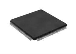 Texas Instruments ΢ TMS320F28335PGFA