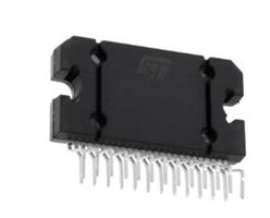 STMicroelectronics Ŵ TDA7388