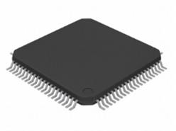 Texas Instruments ΢ TMS320F28034PNT