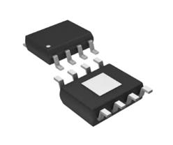 STMicroelectronics ѹ L5973D