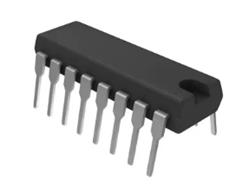 STMicroelectronics  ULN2003A
