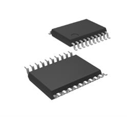 STMicroelectronics ΢ STM8S103F3P6