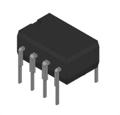 Texas Instruments Ŵ LM358P