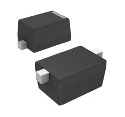 ON Semiconductor  1N4148WT