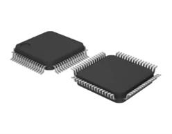 STMicroelectronics ΢ STM32F105RCT6