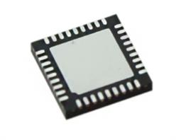 STMicroelectronics ΢ STM32F103T8U6