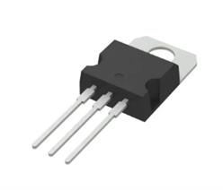 STMicroelectronics  STP75NF75