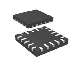 STMicroelectronics ΢ STM8S003F3U6TR