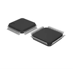 STMicroelectronics ΢ STM32F107RCT6