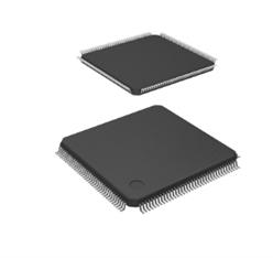 STMicroelectronics ΢ STM32F429IGT6