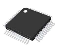 STMicroelectronics ΢ STM32F030CCT6