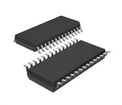 Texas Instruments ΢ MSP430F1232IPWR