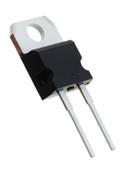 STMicroelectronics  STPS8H100D